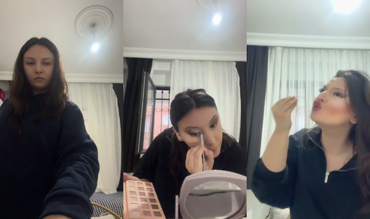 royrente Bigo Live — Oct 6, 2026, 2:41 PM
