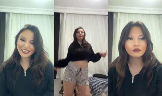 royrente Bigo Live — Oct 6, 2026, 4:32 PM