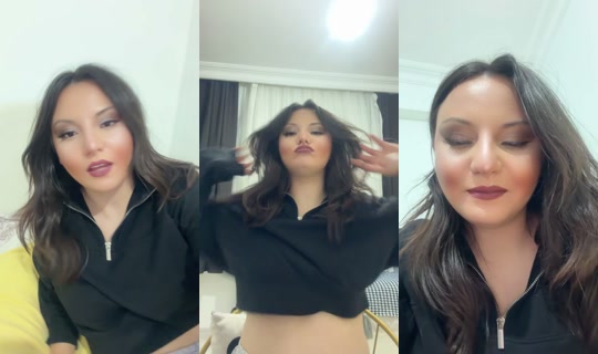 royrente Bigo Live — Oct 6, 2026, 5:37 PM