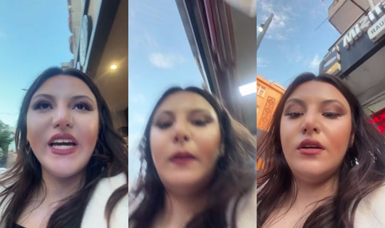 royrente Bigo Live — Oct 7, 2026, 3:22 PM
