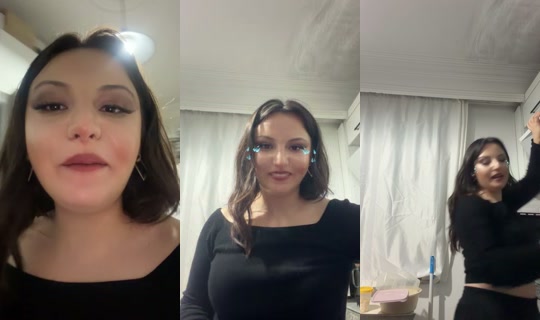 royrente Bigo Live — Oct 7, 2026, 3:53 PM