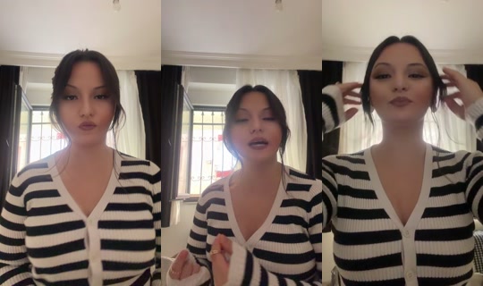 royrente Bigo Live — Oct 9, 2026, 12:53 PM