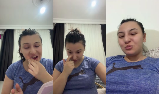 royrente Bigo Live — Oct 10, 2026, 5:05 PM