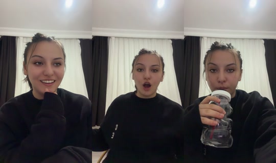 royrente Bigo Live — Oct 10, 2026, 6:27 PM