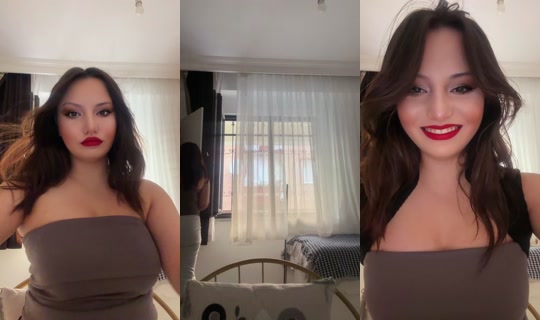 royrente Bigo Live — Oct 11, 2026, 12:08 PM