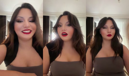 royrente Bigo Live — Oct 11, 2026, 12:37 PM