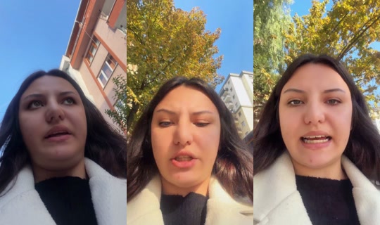 royrente Bigo Live — Oct 12, 2026, 12:46 PM
