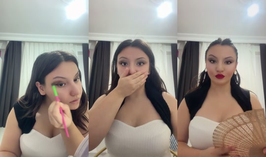 royrente Bigo Live — Oct 13, 2026, 12:07 PM
