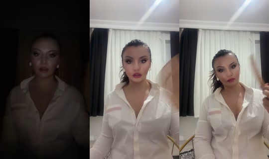 royrente Bigo Live — Oct 13, 2026, 4:51 PM