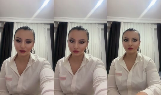 royrente Bigo Live — Oct 13, 2026, 5:37 PM