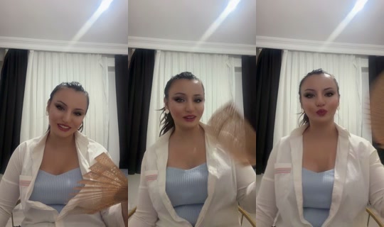 royrente Bigo Live — Oct 13, 2026, 5:53 PM