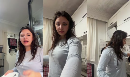 royrente Bigo Live — Oct 14, 2026, 9:22 AM