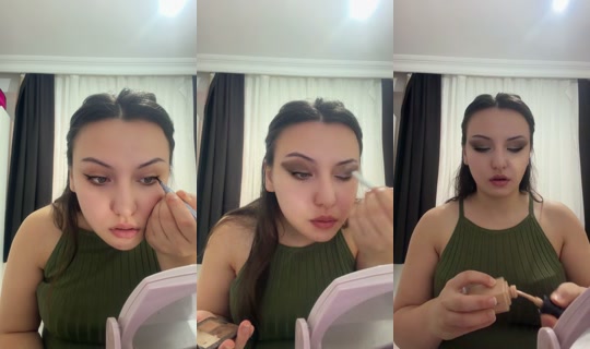 royrente Bigo Live — Oct 14, 2026, 10:35 AM