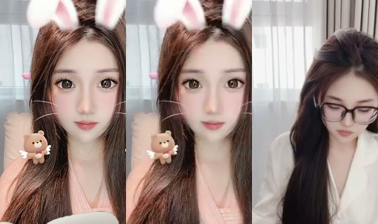 rr666999 Bigo Live — Jul 21, 2026, 5:17 AM
