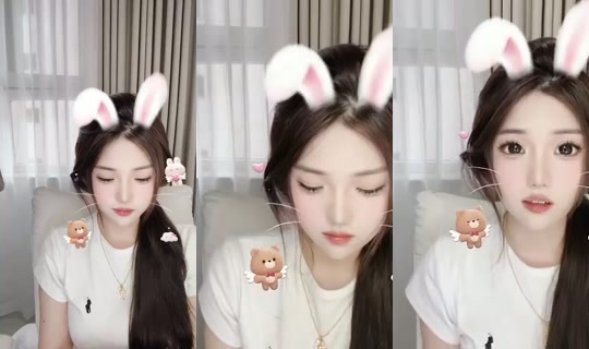 rr666999 Bigo Live — Jul 21, 2026, 10:11 AM