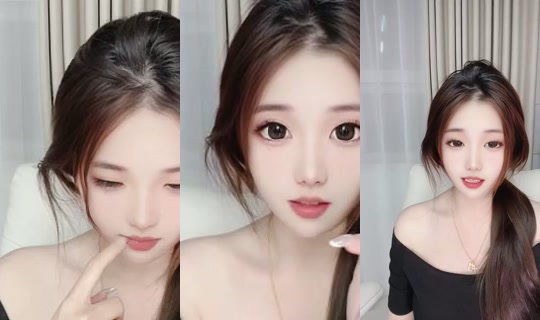 rr666999 Bigo Live — Sep 11, 2026, 1:07 PM