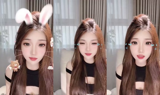 rr666999 Bigo Live — Sep 25, 2026, 9:06 AM