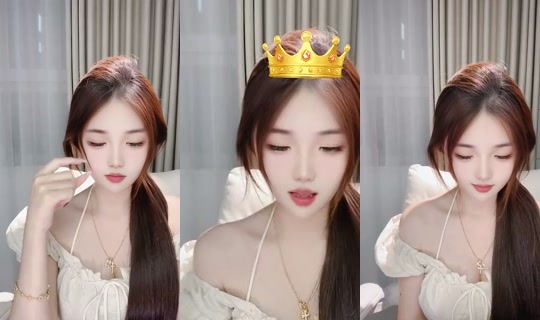 rr666999 Bigo Live — Sep 26, 2026, 12:27 PM