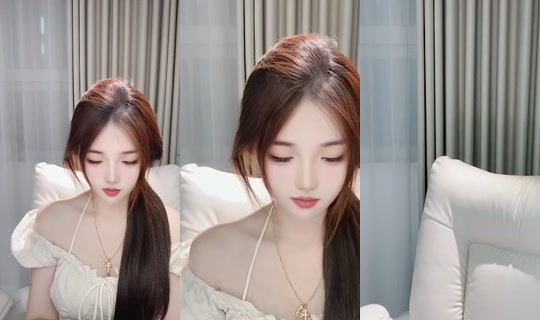 rr666999 Bigo Live — Sep 26, 2026, 1:49 PM