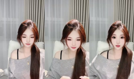 rr666999 Bigo Live — Sep 27, 2026, 1:08 PM