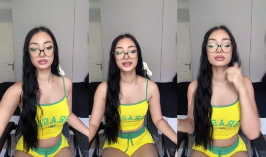 rriiaa Bigo Live — Jul 20, 2026, 10:40 AM