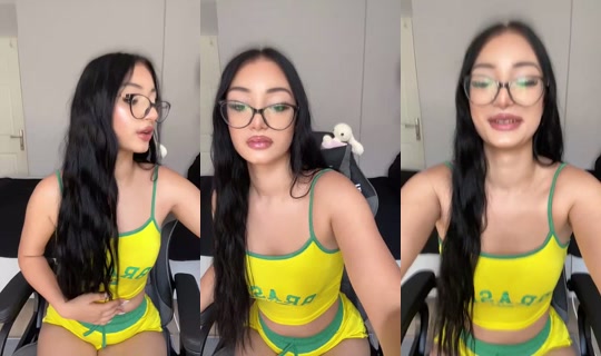 rriiaa Bigo Live — Jul 20, 2026, 1:01 PM
