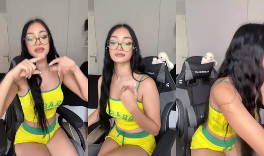 rriiaa Bigo Live — Jul 20, 2026, 1:49 PM