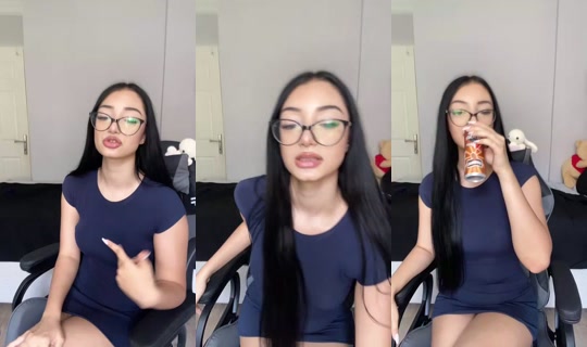 rriiaa Bigo Live — Jul 21, 2026, 10:21 AM