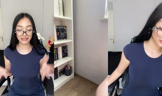 rriiaa Bigo Live — Jul 21, 2026, 12:00 PM