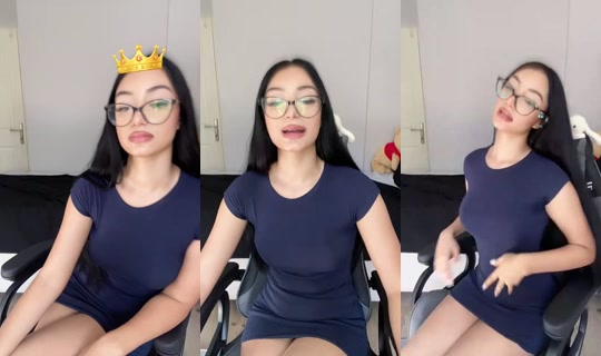 rriiaa Bigo Live — Jul 21, 2026, 1:44 PM