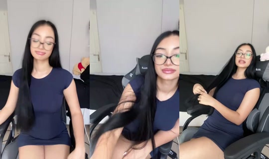 rriiaa Bigo Live — Jul 21, 2026, 2:16 PM
