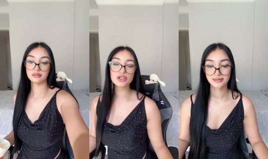 rriiaa Bigo Live — Jul 27, 2026, 12:30 PM