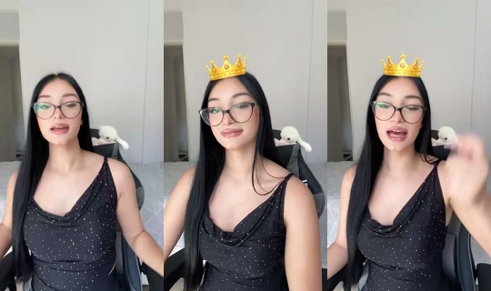 rriiaa Bigo Live — Jul 27, 2026, 1:35 PM