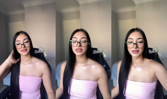 rriiaa Bigo Live — Jul 28, 2026, 7:59 AM