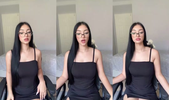 rriiaa Bigo Live — Jul 28, 2026, 11:03 AM