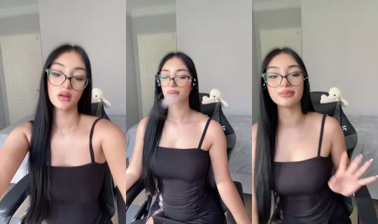 rriiaa Bigo Live — Jul 28, 2026, 2:40 PM