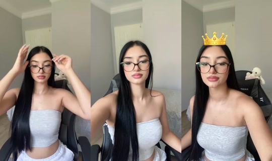 rriiaa Bigo Live — Jul 29, 2026, 10:09 AM