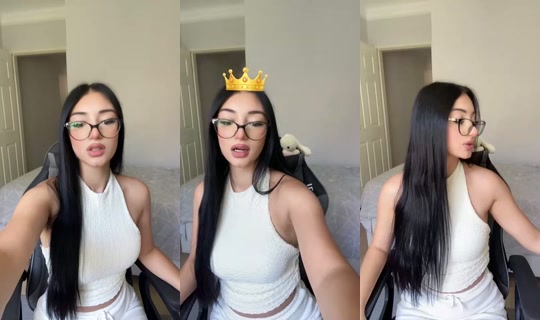 rriiaa Bigo Live — Jul 30, 2026, 10:01 AM