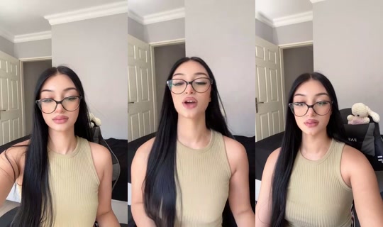 rriiaa Bigo Live — Aug 18, 2026, 12:08 PM