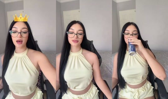 rriiaa Bigo Live — Aug 25, 2026, 12:25 PM