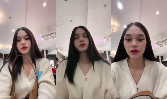 rspicex Bigo Live — Jul 29, 2026, 7:44 AM