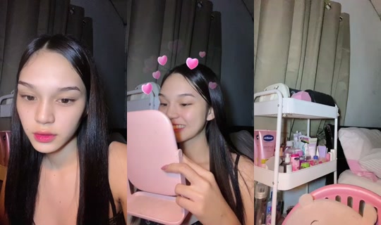 rspicex Bigo Live — Jul 29, 2026, 2:33 PM
