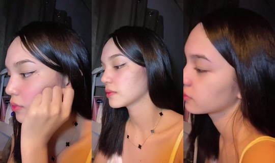 rspicex Bigo Live — Aug 27, 2026, 2:44 PM