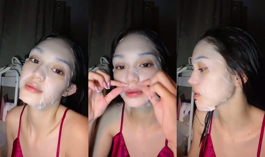 rspicex Bigo Live — Aug 30, 2026, 1:02 PM