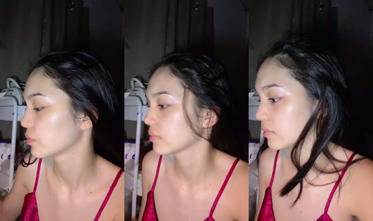 rspicex Bigo Live — Aug 30, 2026, 1:16 PM