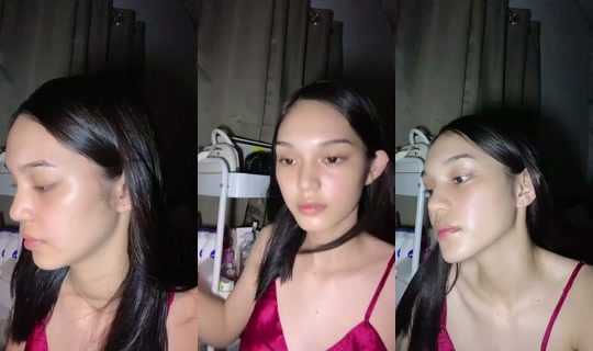 rspicex Bigo Live — Aug 30, 2026, 2:08 PM