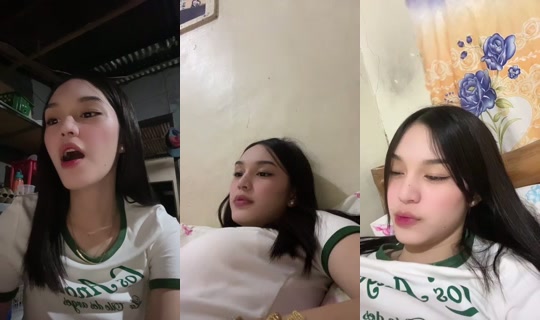 rspicex Bigo Live — Sep 12, 2026, 9:46 AM