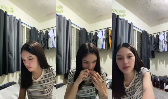 rspicex Bigo Live — Sep 13, 2026, 2:46 PM
