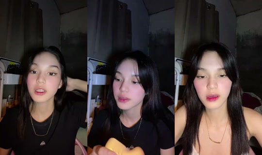 rspicex Bigo Live — Sep 14, 2026, 11:09 AM