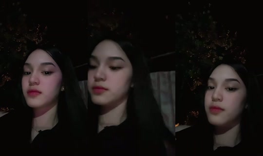 rspicex Bigo Live — Sep 19, 2026, 1:38 PM